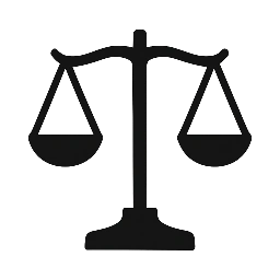 Personal Injury Lawyer Georgetown TX